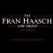 GBB Adds New Show After Fran Haasch Law Group Steps up !!